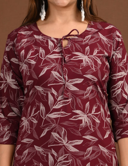 ONVIEW | 1626 | RAYON DISCHARGE PRINT