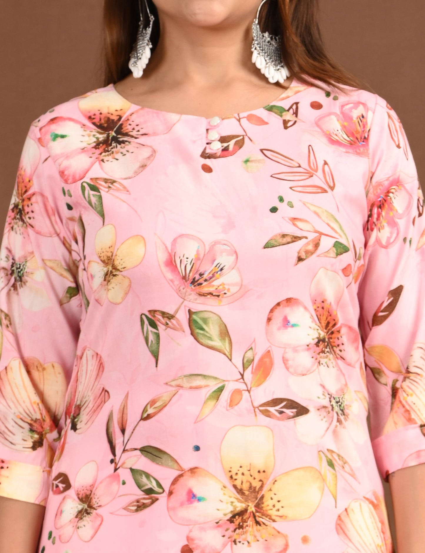 ONVIEW | 719 | DIGITAL PRINT