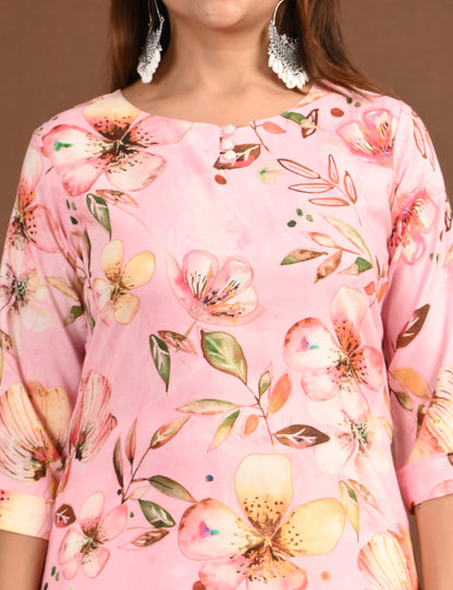 ONVIEW | 719 | DIGITAL PRINT