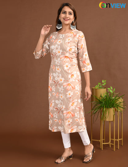 ONVIEW | 720 | DIGITAL PRINT