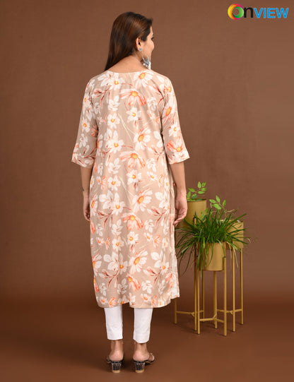 ONVIEW | 720 | DIGITAL PRINT